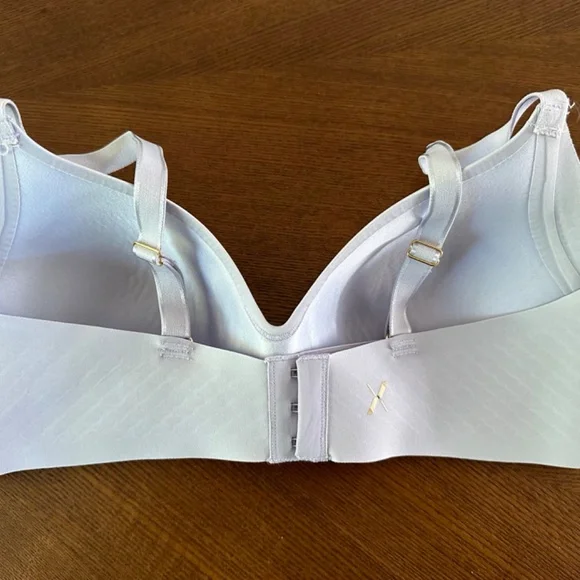 Bra - Picture 2 of 5